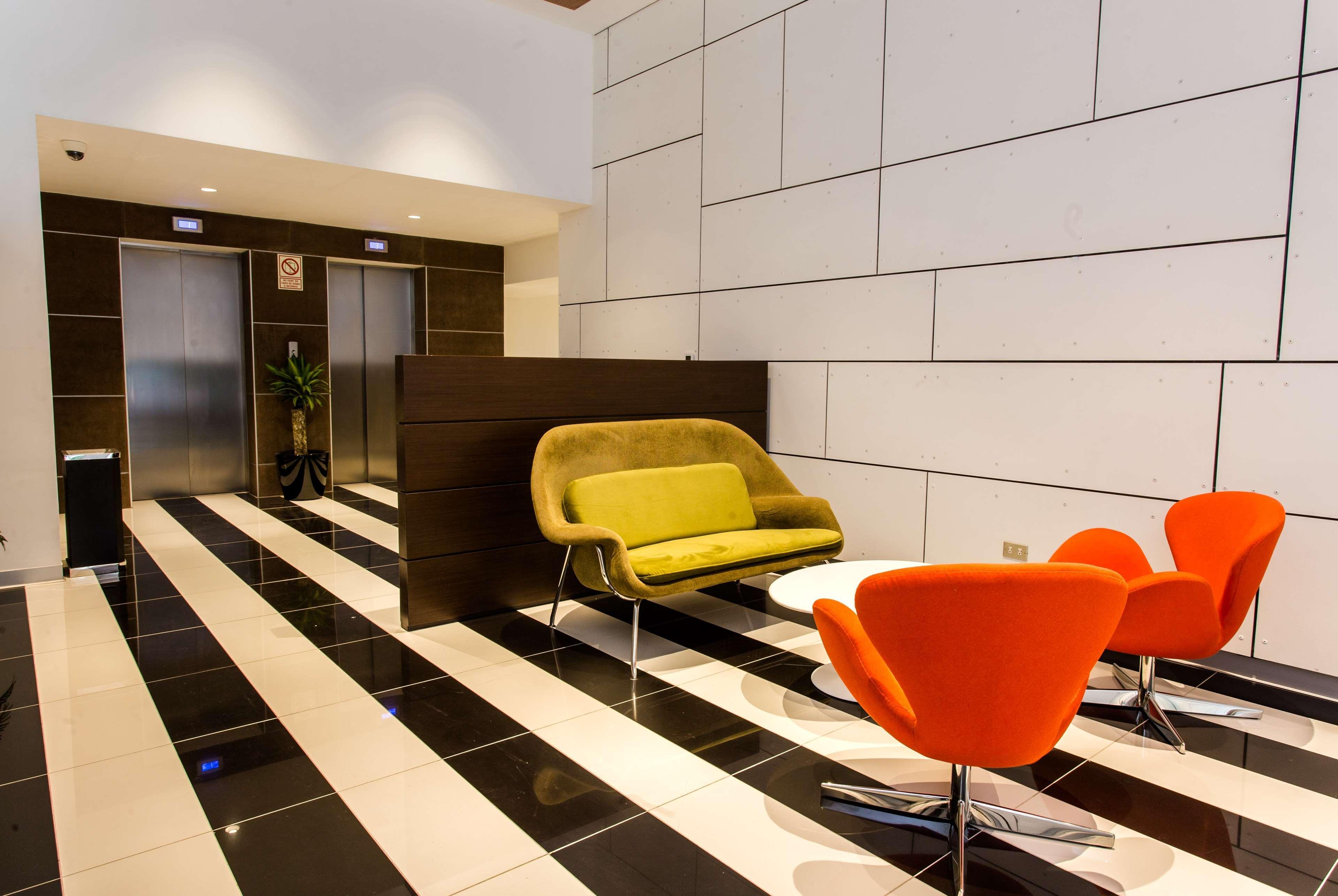 Hotel Wyndham Costa Del Sol Tumbes Exteriér fotografie